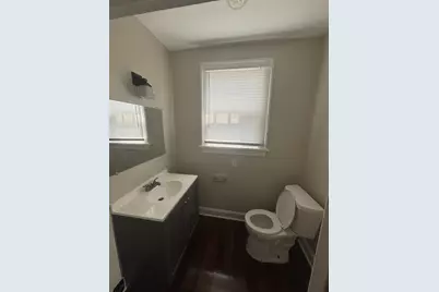 287 N Burgess Avenue, Columbus, OH 43204 - Photo 14