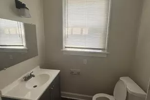 287 N Burgess Ave, Columbus, OH 43204 - Photo 14