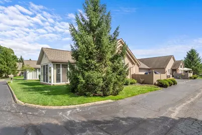 1297 Amberlea Drive E #12, Columbus, OH 43230 - Photo 42