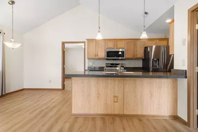 1297 Amberlea Drive E #12, Columbus, OH 43230 - Photo 16