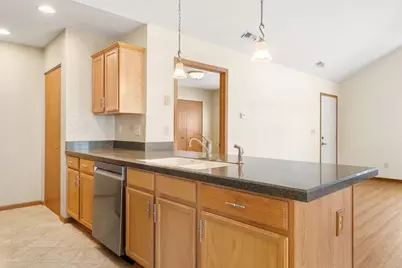 1297 Amberlea Drive E #12, Columbus, OH 43230 - Photo 20