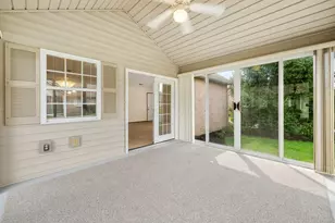 1297 Amberlea Dr E, Columbus, OH 43230 - Photo 26