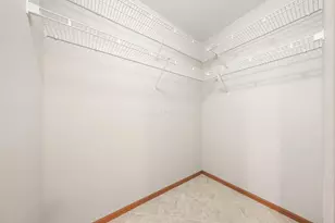 1297 Amberlea Dr E, Columbus, OH 43230 - Photo 34