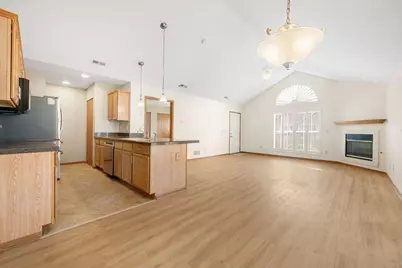 1297 Amberlea Drive E #12, Columbus, OH 43230 - Photo 14