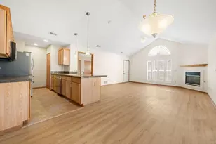 1297 Amberlea Dr E, Columbus, OH 43230 - Photo 14