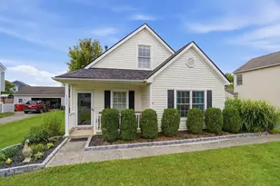 1047 Braxton Blvd, London, OH 43140 - Photo 40