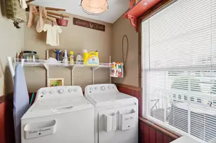 1047 Braxton Blvd, London, OH 43140 - Photo 20