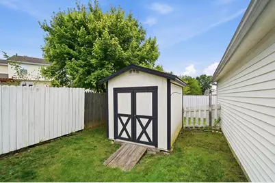 1047 Braxton Boulevard, London, OH 43140 - Photo 38