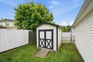 1047 Braxton Blvd, London, OH 43140 - Photo 38