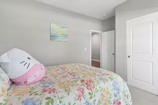 705 Nighthawk Dr, Plain City, OH 43064 - Photo 28