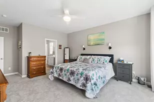 705 Nighthawk Dr, Plain City, OH 43064 - Photo 24