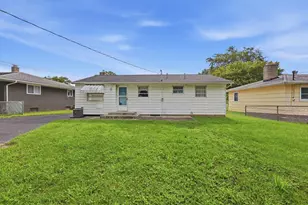 1437 Cunard Rd, Columbus, OH 43227 - Photo 22