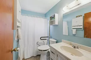 1437 Cunard Rd, Columbus, OH 43227 - Photo 16