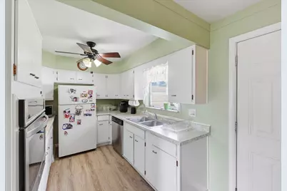 1437 Cunard Road, Columbus, OH 43227 - Photo 10