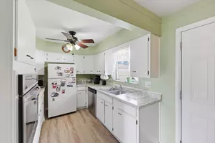 1437 Cunard Rd, Columbus, OH 43227 - Photo 10