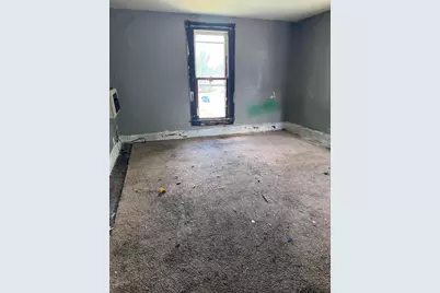 733 S Main Street, Washington Court House, OH 43160 - Photo 6