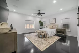 892 S Front St, Columbus, OH 43206 - Photo 28