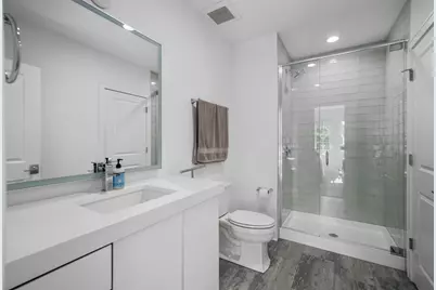 892 S Front Street, Columbus, OH 43206 - Photo 44