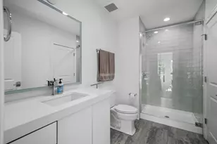 892 S Front St, Columbus, OH 43206 - Photo 44