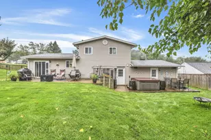 101 Clearview Dr NE, Newark, OH 43055 - Photo 36