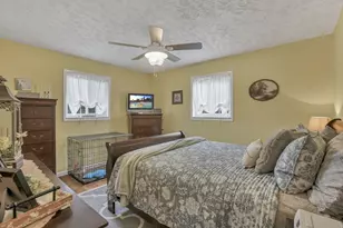 101 Clearview Dr NE, Newark, OH 43055 - Photo 20