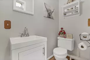 101 Clearview Dr NE, Newark, OH 43055 - Photo 22