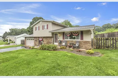 101 Clearview Drive NE, Newark, OH 43055 - Photo 1