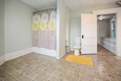 95 Riley Street, Newark, OH 43055 - Photo 18