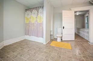 95 Riley St, Newark, OH 43055 - Photo 18