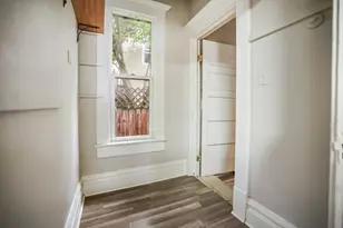 95 Riley St, Newark, OH 43055 - Photo 20