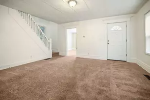 95 Riley St, Newark, OH 43055 - Photo 4