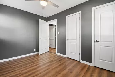 4583 Saint Anthony Lane, Columbus, OH 43213 - Photo 20