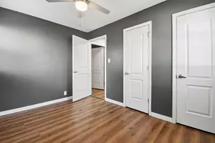 4583 St Anthony Ln, Columbus, OH 43213 - Photo 20