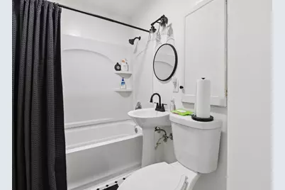 4583 Saint Anthony Lane, Columbus, OH 43213 - Photo 14