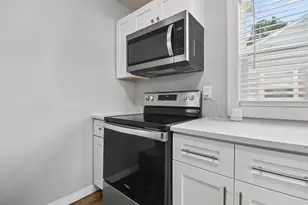 4583 St Anthony Ln, Columbus, OH 43213 - Photo 24