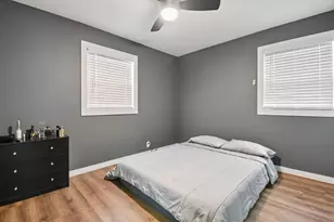 4583 St Anthony Ln, Columbus, OH 43213 - Photo 16