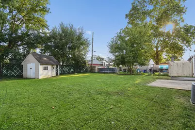 4583 Saint Anthony Lane, Columbus, OH 43213 - Photo 30
