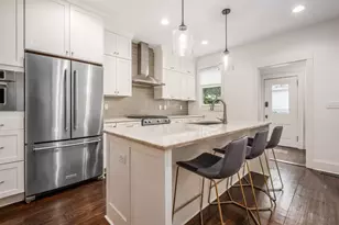 261 Lansing St, Columbus, OH 43206 - Photo 14
