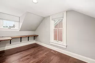 261 Lansing St, Columbus, OH 43206 - Photo 28