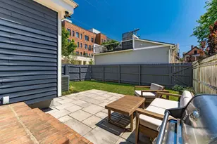 261 Lansing St, Columbus, OH 43206 - Photo 38