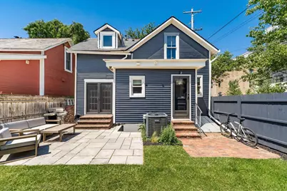 261 Lansing Street, Columbus, OH 43206 - Photo 34