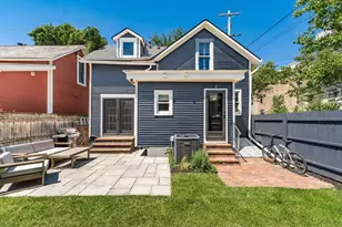 261 Lansing St, Columbus, OH 43206 - Photo 34