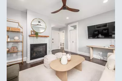261 Lansing Street, Columbus, OH 43206 - Photo 12