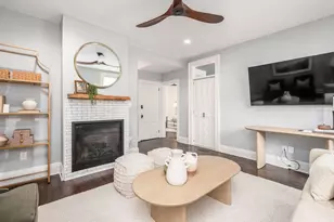 261 Lansing St, Columbus, OH 43206 - Photo 12