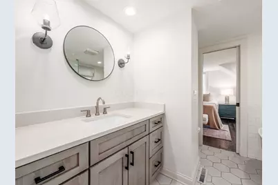 261 Lansing Street, Columbus, OH 43206 - Photo 24