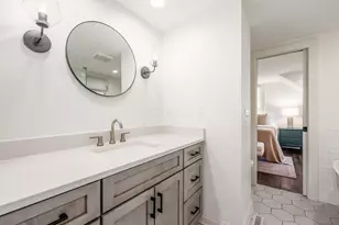 261 Lansing St, Columbus, OH 43206 - Photo 24