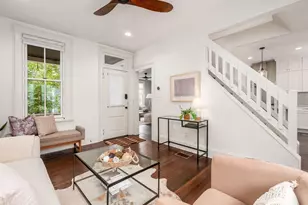261 Lansing St, Columbus, OH 43206 - Photo 6