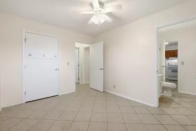 22 Plaza Drive, Mount Vernon, OH 43050 - Photo 22