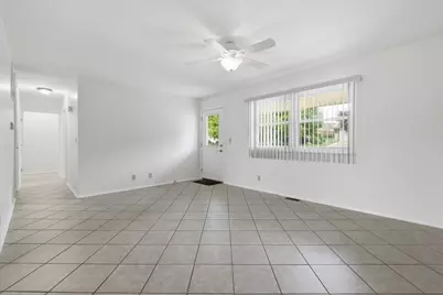 22 Plaza Drive, Mount Vernon, OH 43050 - Photo 10