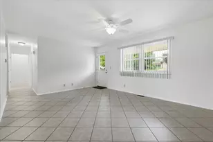 22 Plaza Dr, Mount Vernon, OH 43050 - Photo 10